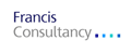 Francis Consultancy jobs