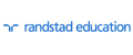Randstad Education jobs