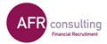 AFR Consulting jobs
