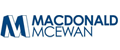 Macdonald McEwan Ltd jobs