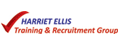 Harriet Ellis Recruitment Group jobs