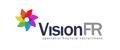 VisionFR jobs