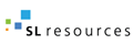 SL Resources jobs