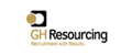 GH Resourcing Ltd jobs