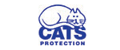 Cats Protection jobs