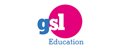 GSL Education jobs