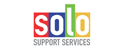Solo Support Services jobs