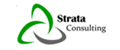 Strata Consulting jobs
