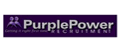PurplePower Recruitment jobs
