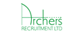 Archers Recruitment Ltd jobs