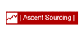 Ascent Sourcing Ltd jobs