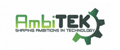 Ambitek Limited jobs