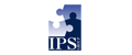 IPS Group Ltd jobs