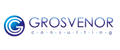 Grosvenor Consulting Ltd jobs