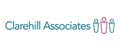 Clarehill Associates Ltd jobs