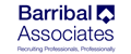 Barribal Associates Ltd. jobs
