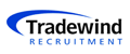 Tradewind Recruitment jobs