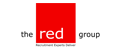 The RED Group jobs