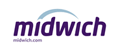Midwich Group jobs