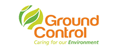 Ground Control Ltd jobs