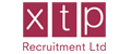XTP Recruitment ltd jobs