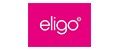 Eligo Recruitment jobs