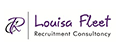 Louisa Fleet Recruitment jobs