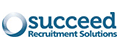 Succeed Recruitment Solutions jobs
