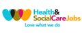 Health & Social Care Jobs Ltd