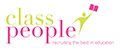 Class People jobs