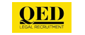QED Legal LLP jobs
