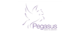 Pegasus Search & Selection jobs