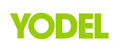 Yodel Delivery Network Limited jobs