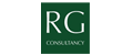 RG Consultancy Ltd jobs