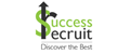 Success Recruit Ltd jobs