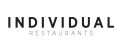 Individual Restaurant Company Ltd jobs