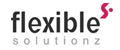 Flexible Solutionz jobs