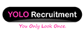 YOLO Recruitment Limited jobs