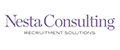 Nesta Consulting Ltd jobs