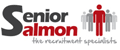 Senior Salmon  jobs