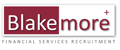 Blakemore Recruitment jobs