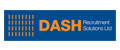 Dash Recruitment Solutions jobs
