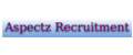 Aspectz Ltd jobs