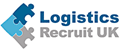 LogisticsRecruit UK jobs