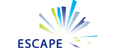 Escape Recruitment Services Ltd jobs