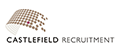 Castlefield Recruitment jobs