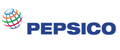 Pepsico jobs