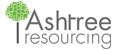 Ashtree Resourcing Ltd
