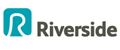 Riverside Group jobs