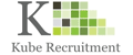Kube Recruitment jobs